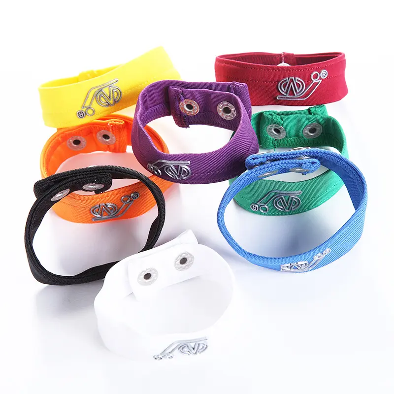 Boy Gay Mens Healthy Japanese Sex Penis Cock Ring Toys Strap Men's Health Care Product