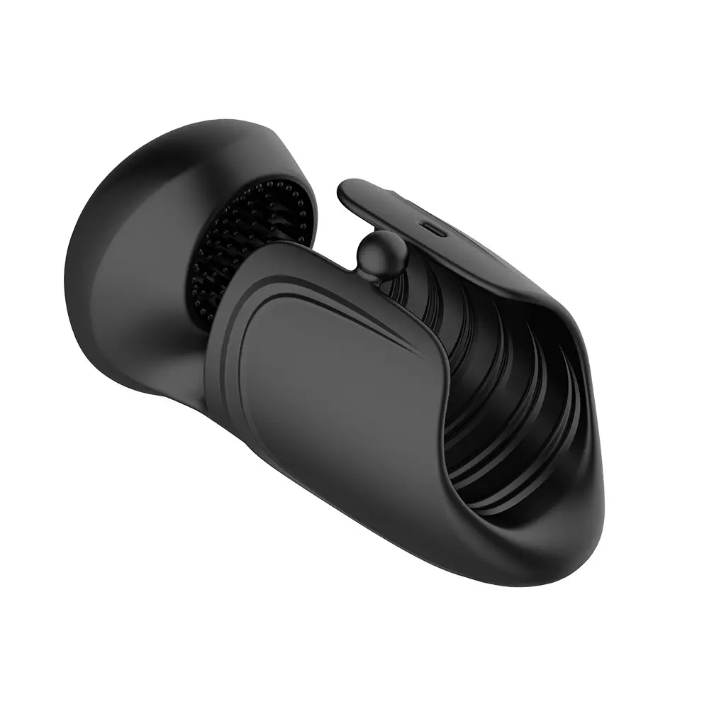 Couple Love Spouse G-Spot Vibrator App Sex Toys App for   Wholesale From Factory Supplier Competitive Prices