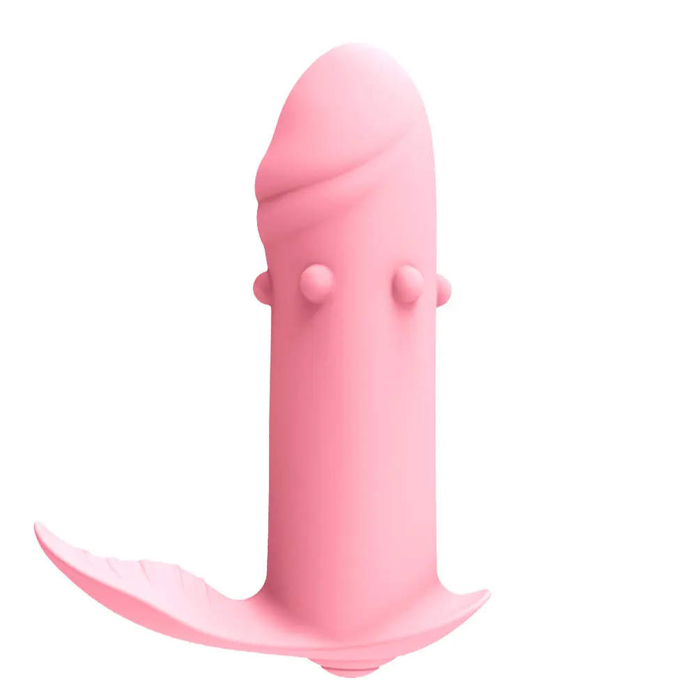 App Sex Toys Remote Control Couples Vibrator Silicone Clitoral Vibrator Wearable Panties Vibrador Girl Adult Sex Toys for Woman