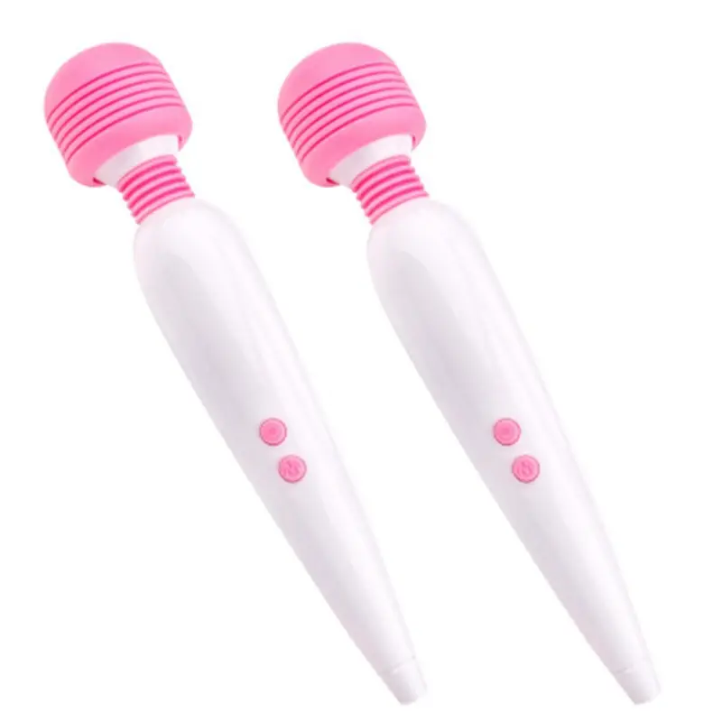 Male Sex Toys Sex Toy Men Vibrator Silicone Silicone Tpe Adult Sex Toy