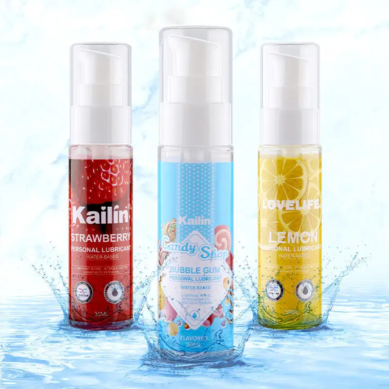 Hot Selling Intimate Lubricant,Lubricantes Sexuales, Personal Lubricant for Anal Sex