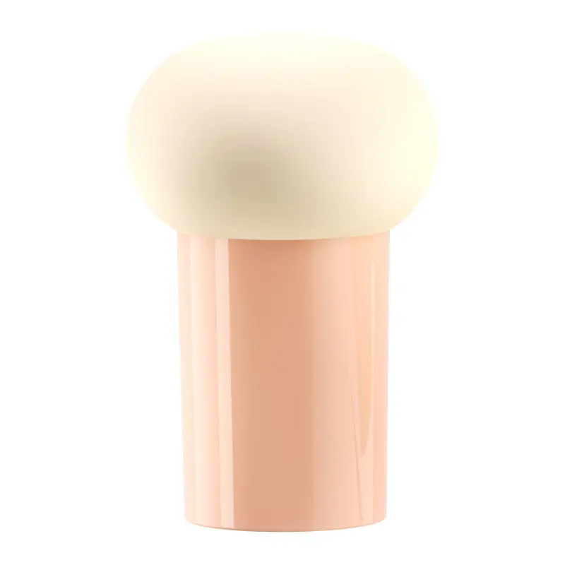 Mini  Waterproof Adult Sex Toy Multi-Frequency Vibrating Masturbator with Clitoral Orgasm AV Stick for Female