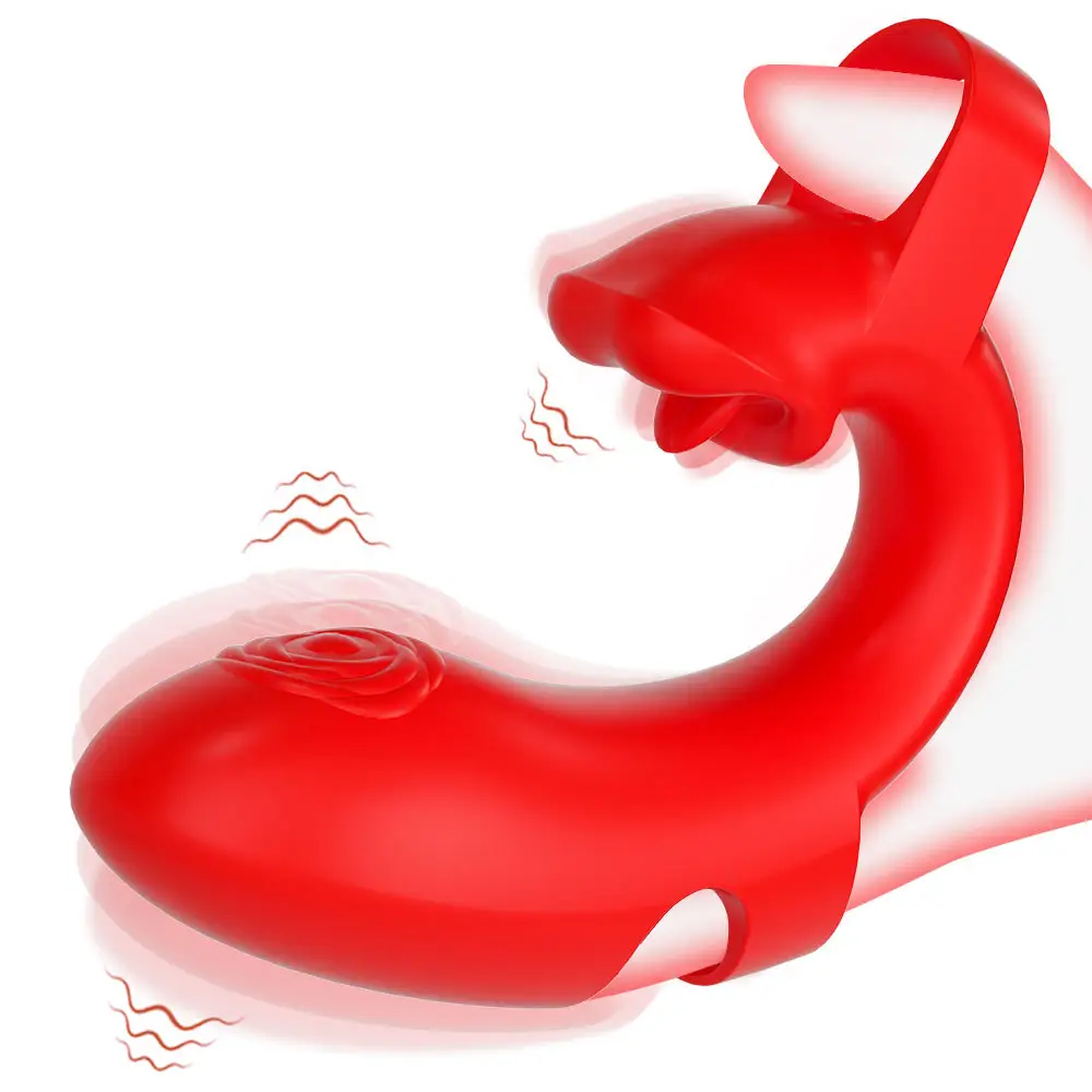 Finger Vibrator Mini Sex Toy for Women G Spot Vibrator Nipple Clitoral Stimulator Quiet Pocket Vibrator Adult Sex Toys Female