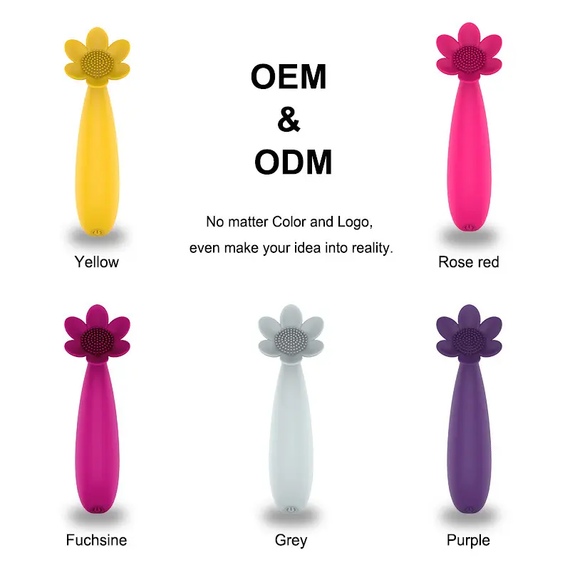 Female Breast and Clitoris Stimulation Massage, AV Stick, Masturbator, Sex Toys for Women