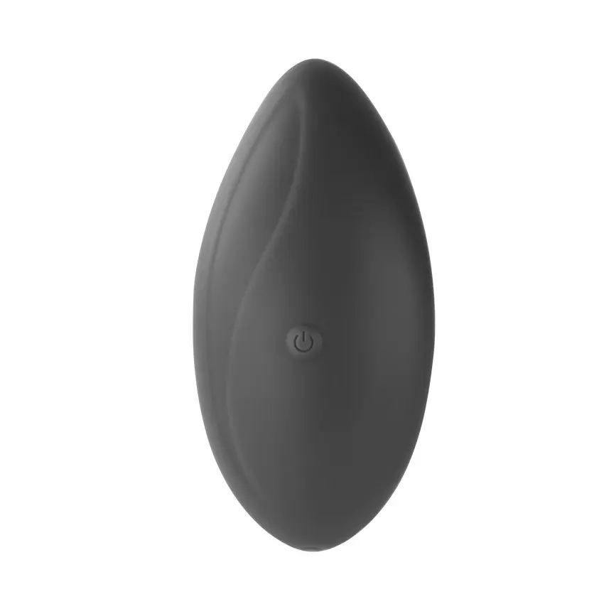 Vibrating Vagin Wearable Vibrating Panties Juguetes Sexuales Silicone Egg Vibrator Adult Sex Toy for Women Masturbating
