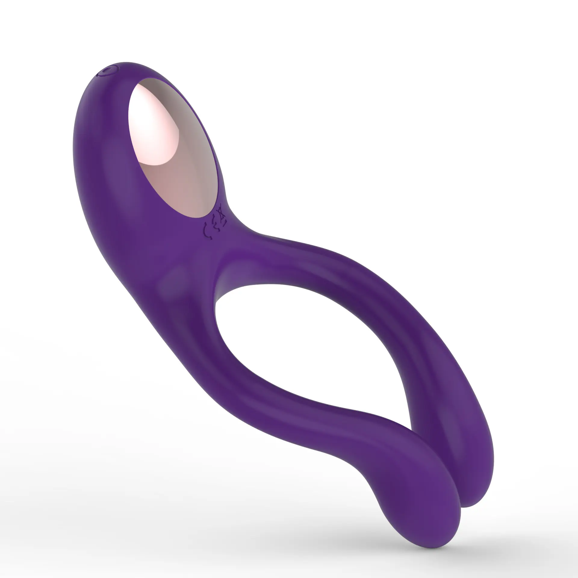Remote Control Vibrator Male Sex Toys Hot Selling Best Couple Male Sex Toys Good Quality Sex Toys for Men
