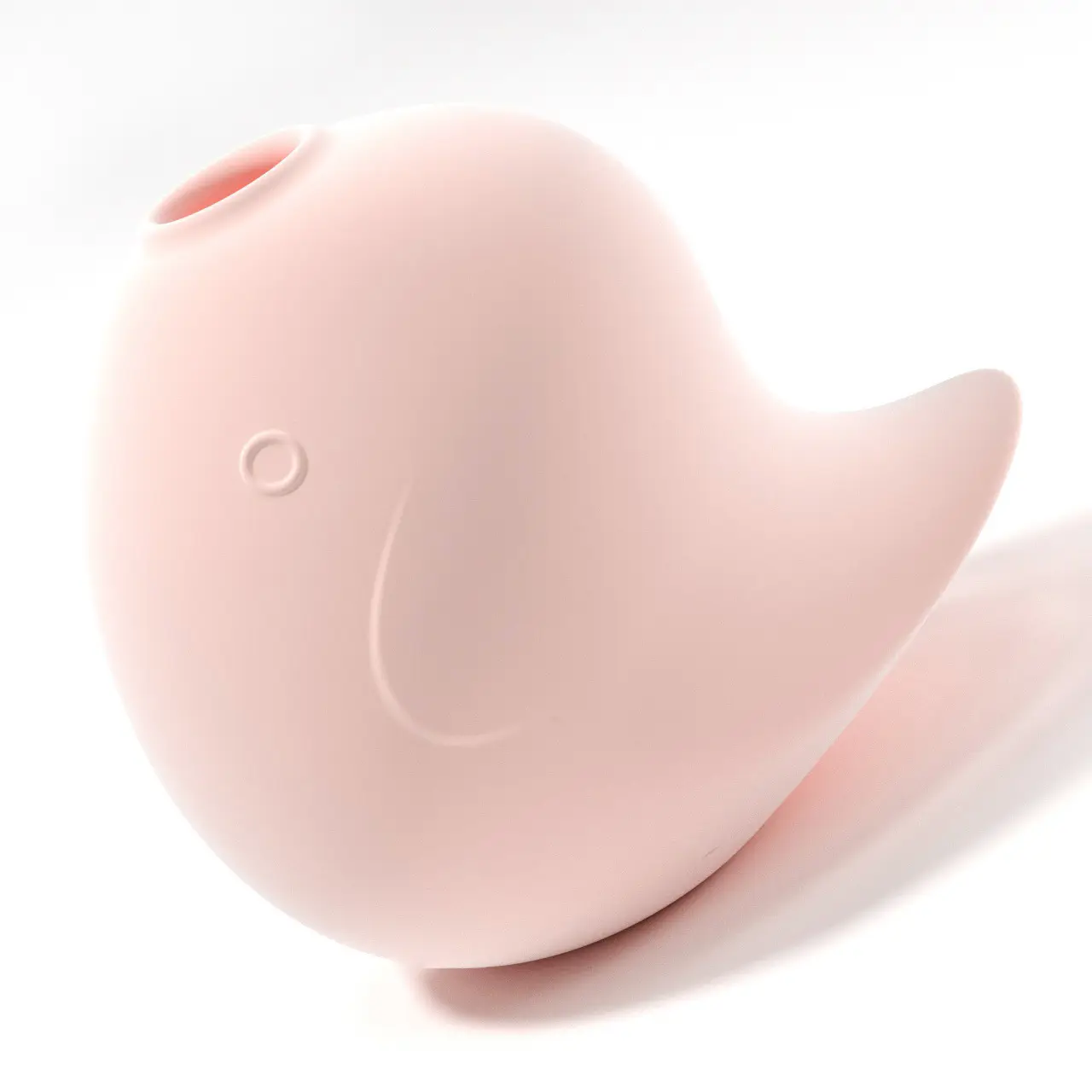 Vacuum Sucking Vibrator Niples Clitoris Sucker Lemon Cute Sex Toys for Women Suction Clitoris Stimulator Female Masturbation