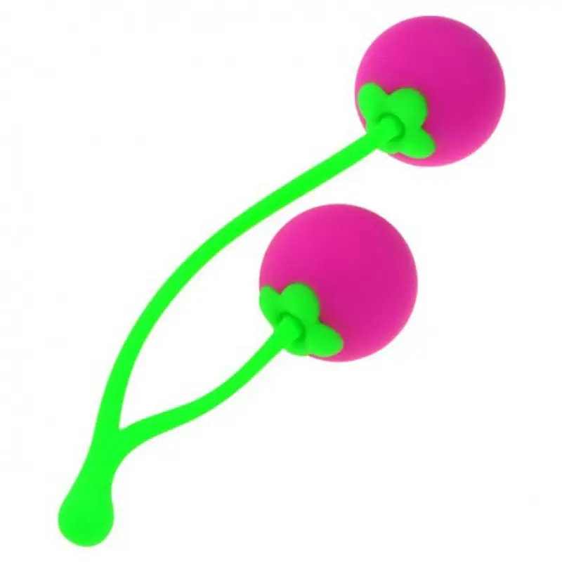 Tighten Nice Sex Smart Ball Vagina Ben Wa Balls Sex Vagina love Balls