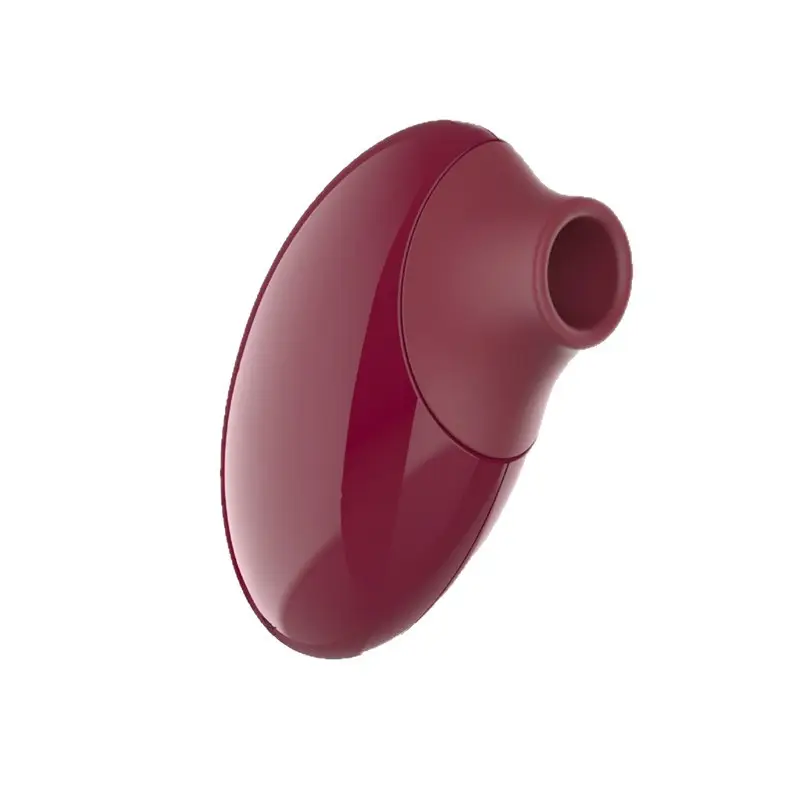 Female Sex Toys Mini Sucking Nipple Vibrator Masturbators Suction Clitoral Sex Vibrators for Women