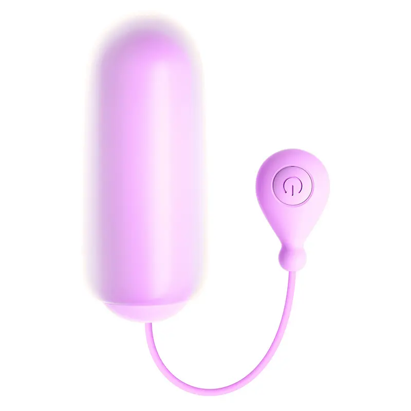 APP Controlled Adult Vibrating for for Women's Clitoris Massage Vibrator