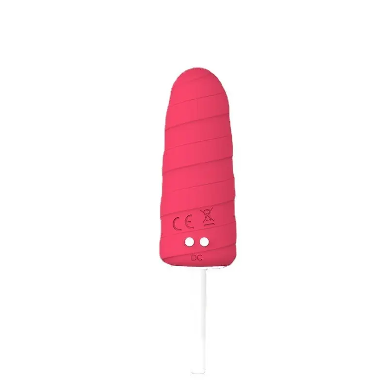 New Product Strong Vibration Massager Vibrators for Women Other Sex Toys Stimulate Clitoris Sextoy Vibrator