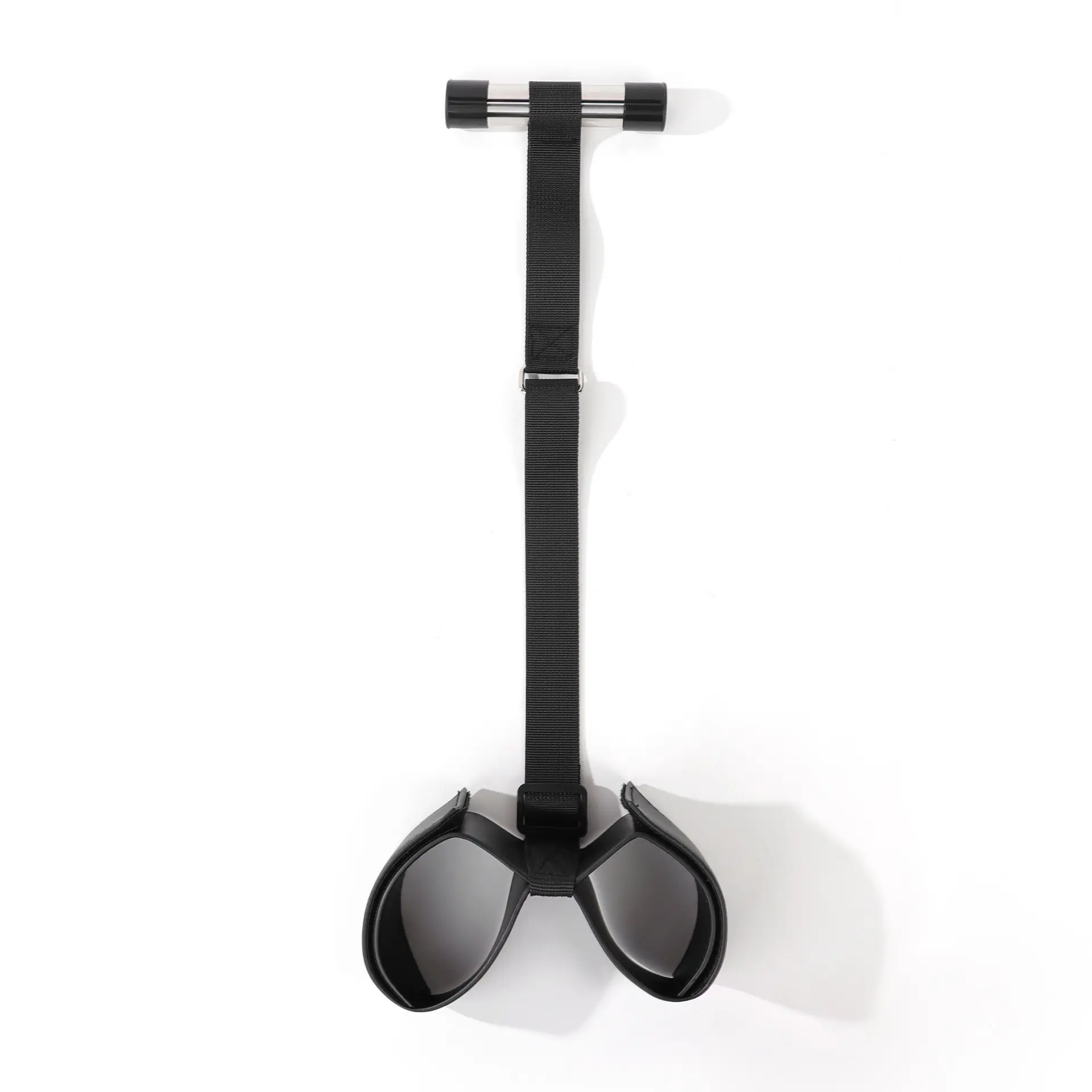 BDSM Sex Toys Handcuffs Bondage Nipple Clamps Ball Gags Neck Collar with Chain
