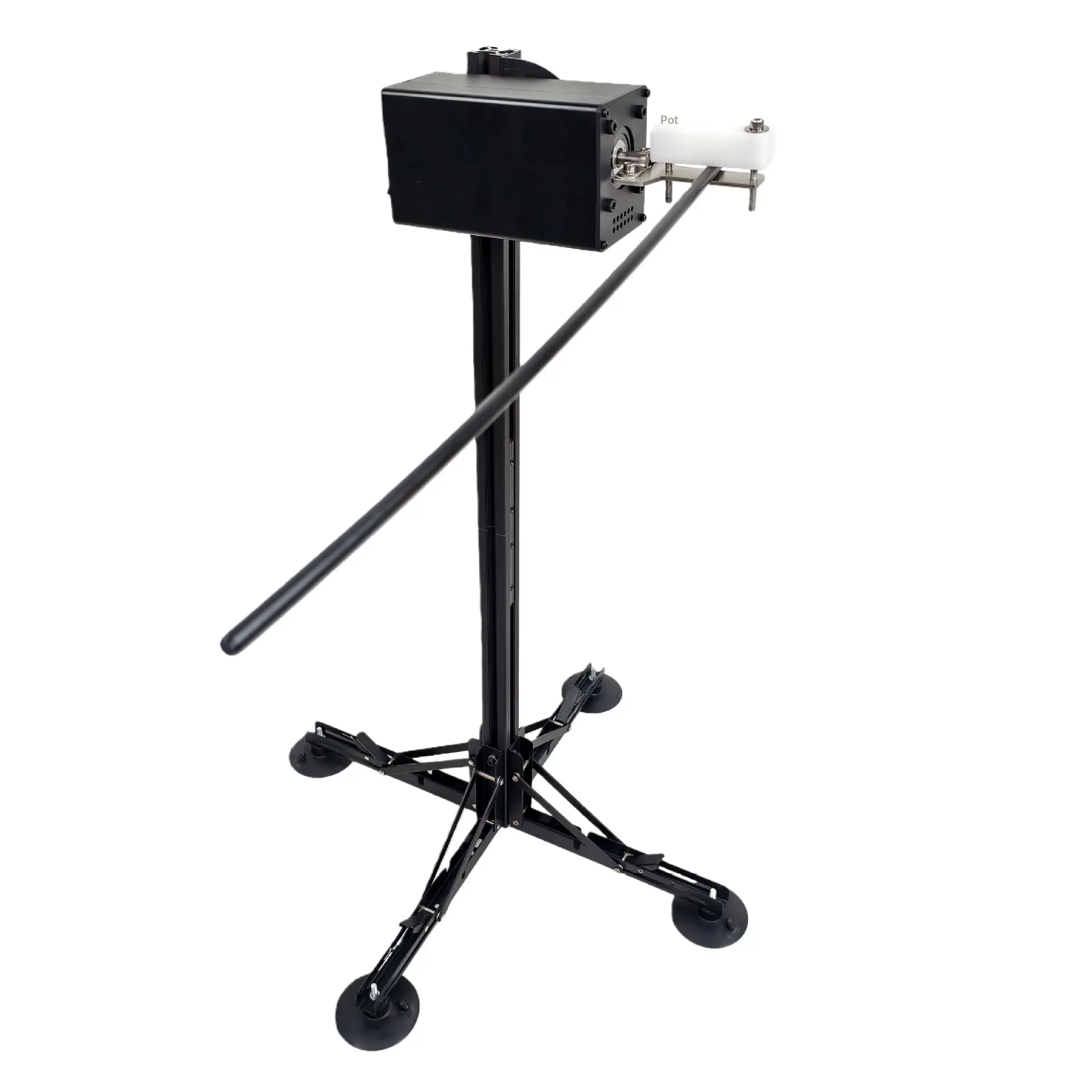 SM Fun Automatic Remote Control Ten-Level Intensity Fast Slow Frequency Portable Spanking Machine Flirting Slapping
