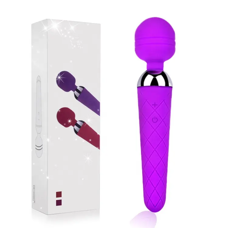 Sex Shop Adult Ladies Products Female Masturbating Sex Toys for Woman Vibrator