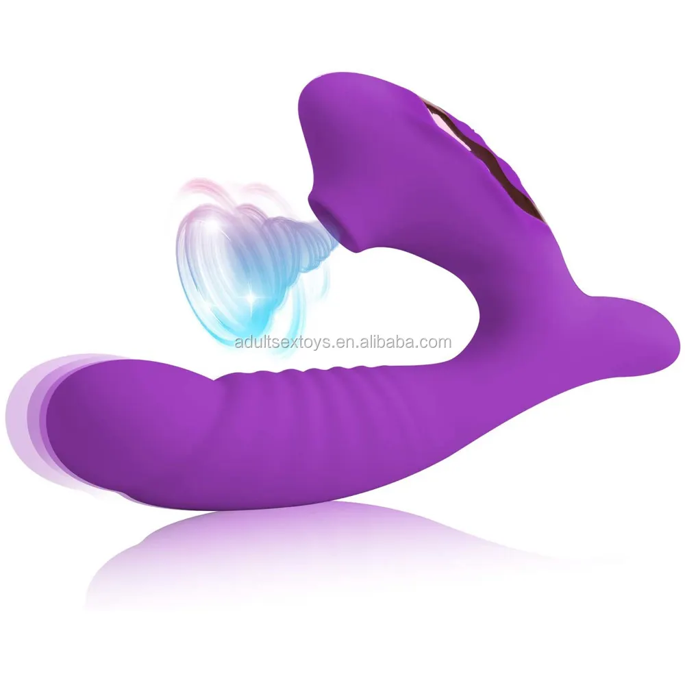 10 Vibration Flexible Vibrating Adult Toy Stimulator Powerful Quiet Panty Vibrators Wearable Clitoral G Spot Vibrator