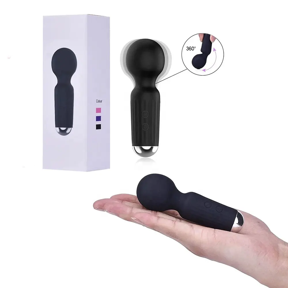 Online Sex Shop Best Selling Silicone Vibrators Female Vibrator Masturbation Dildo Vibrator Adult Sex Toy