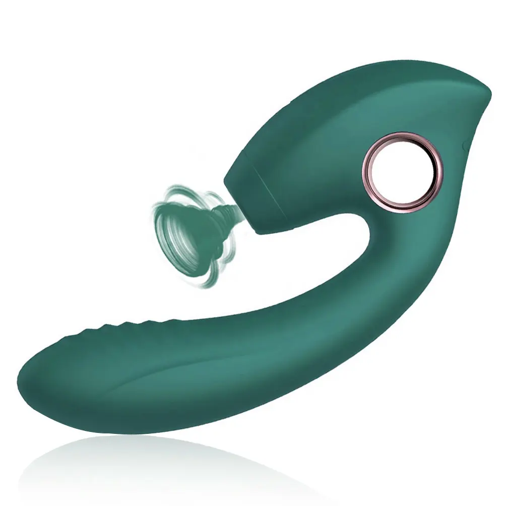 Luxury 10 Sucking & Vibration Bulk Sex Toys Pleasure Clit Vagina G Spot Clitoris Sucking Vibrators for Woman