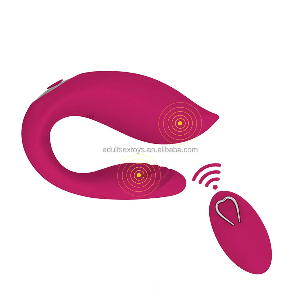 Couples Toys Underwear Panties Vibrators Women Wearable Vibrating Panty Vibrator With Remote