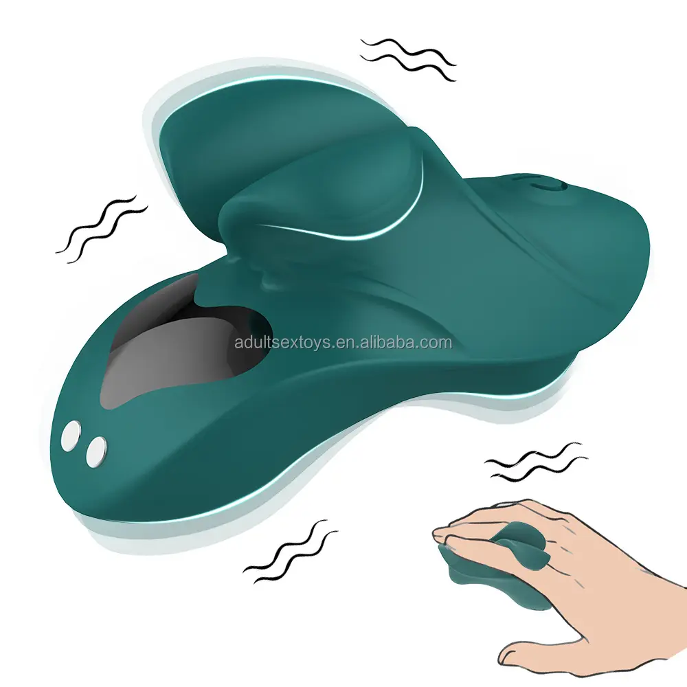 USB Rechargeable Mini Bullet Vibrator 9 Speeds Adult Sex Toys Nipple Clitoral Stimulator & Finger Vibrators for Couples