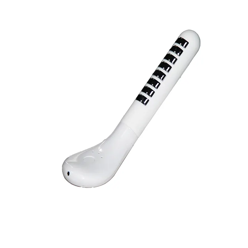 Vaginal Rejuvenation Wands for Women Vaginal Tightening Device Electric Pelvic Muscle Exerciser for Automatic Kegels Stimulator