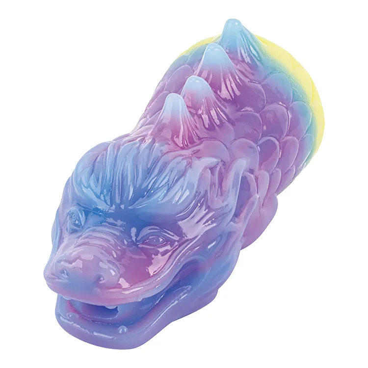 China Masturbate Sex Toys for Adult Japanese Vagina Cup Male Masturbator BF-21033