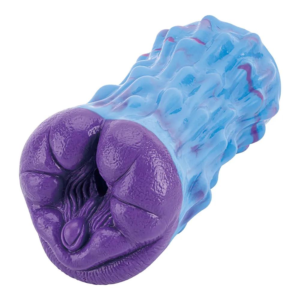Hot Sale Masturbate Sex Toys for Adult Vagina Cup Male Masturbator for Man BF-21034