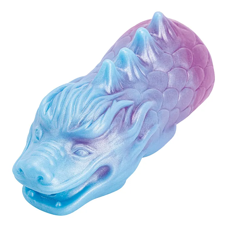 China Masturbate Sex Toys for Adult Japanese Vagina Cup Male Masturbator BF-21033-2