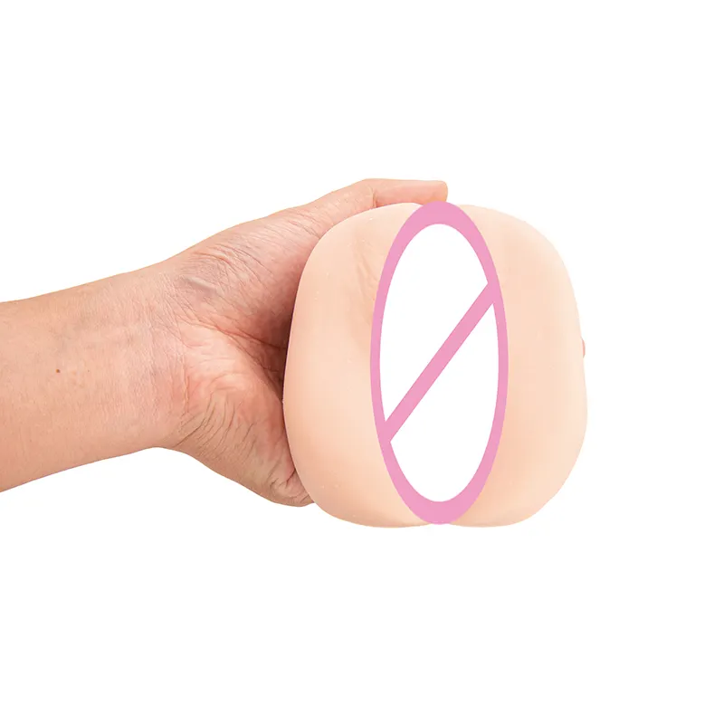 Best Selling Facke Pusy Sex Toy for Male Man Masturbation Toy Vagina TPE Material Adult Toy BF-20928