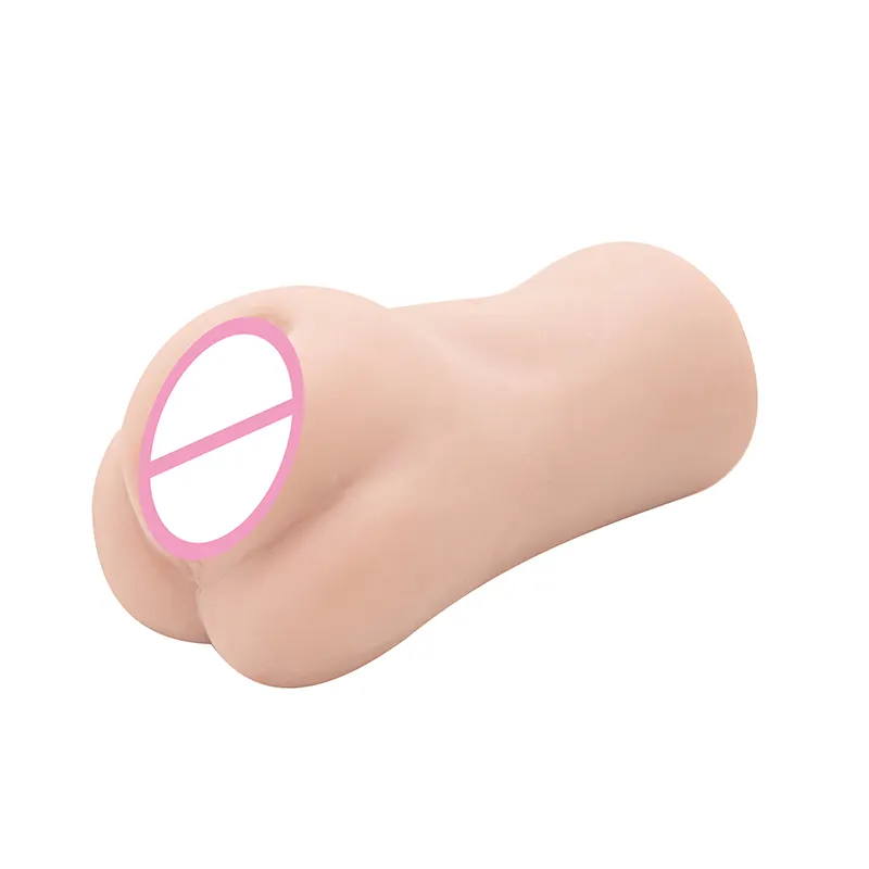 Sex Toys Doll Girl Pussy Masturbator Adult Toys Masturbating Artificial Vagina Pocket Pussy Sex Toys for Men