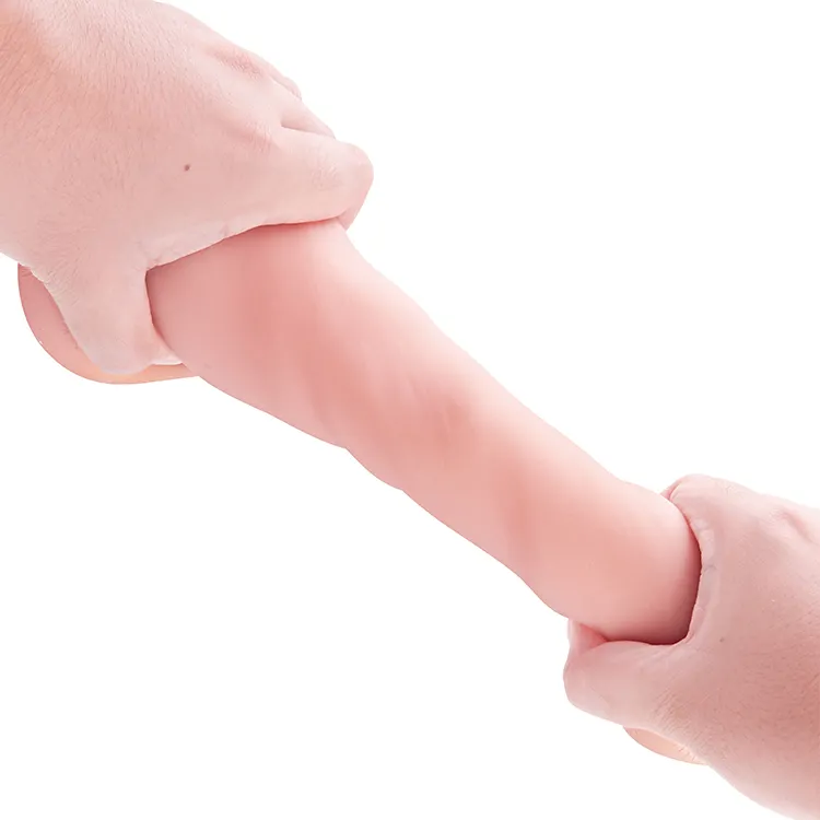 Adult Shop Wholesale Man Masturbator Easy Storage Artificial Vaginal Sex Toy Massager TPE Material