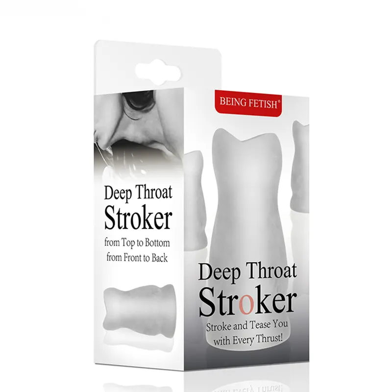 Male Masturbation Tools Penis Exercise to Longer Lasting Erections Sex for Couple