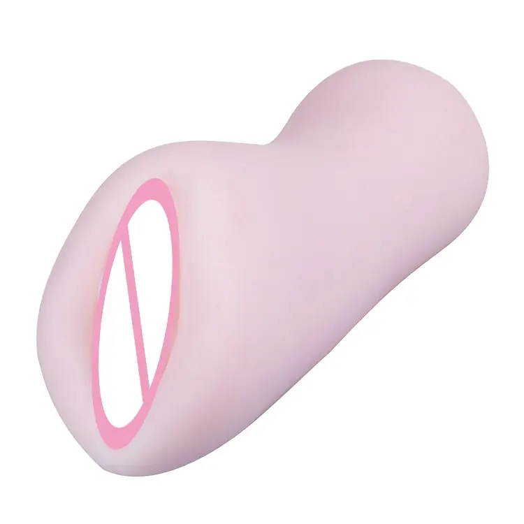 Being Fetish Japanese Tight Real Pocket Pussy for Men